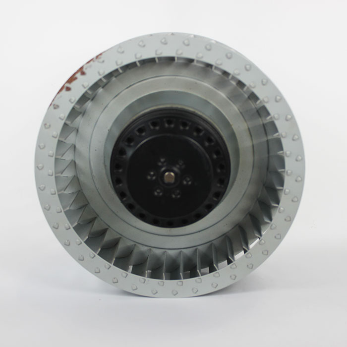 LXFF4E200/55(80,104)-M92/35(45)